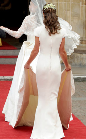 Pippa Middleton Pippa Middleton